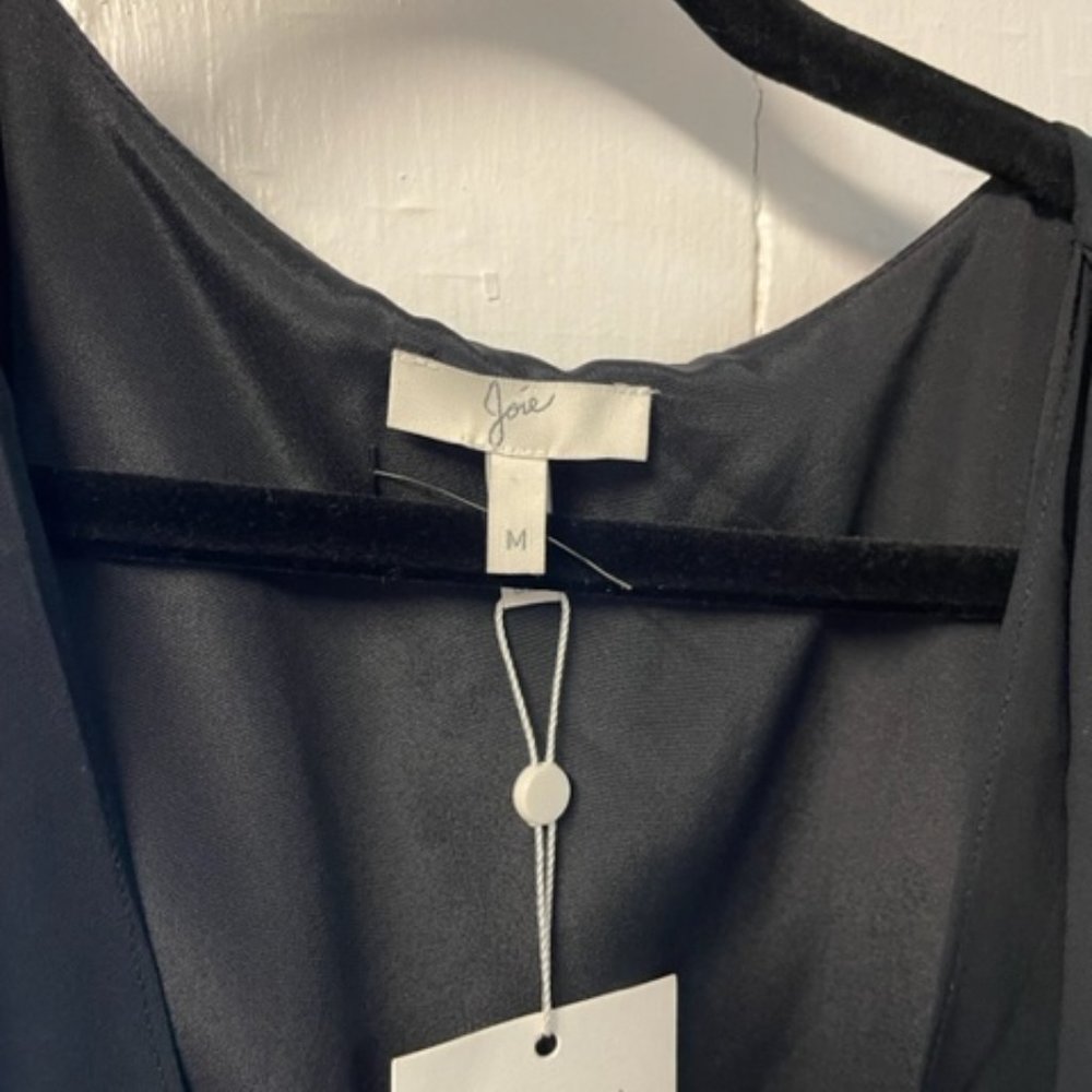 Joie New With Tags  Tank Dress
